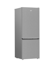 TEKA COMBINADO 1850X595X700 338LT NF INOX (C)