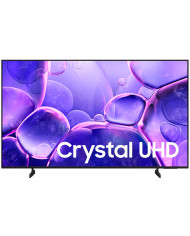 TCL LED 65" 4K UHD GOOGLE TV 3HDMI 1USB (E)