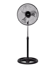 UFESA VENTOINHA DE PE 50W 3VEL