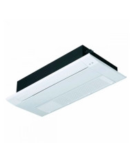 DAITSU AR CONDICIONADO 9000BTU ARTIC WIFI A++
