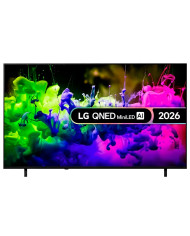 LG OLED 65" EVO 4K AI SMART TV WEBOS 4HDMI 3USB (F)