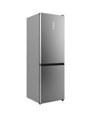 TEKA COMBINADO 1850X595X700 338LT NF INOX (C)