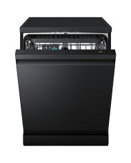 SIEMENS MAQUINA LOUÇA 8PROG 14TALH INOX (A)
