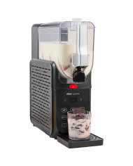 UFESA MAQUINA FAZER GELADOS GELATELLA BLDC 500W