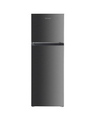 TELEFAC FRIGORIFICO 2PT 304LT 1720X600X605 INOX (E)