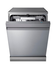 WHIRLPOOL MAQUINA LOUÇA 10PROG 15TALHERES BRANCA(D)