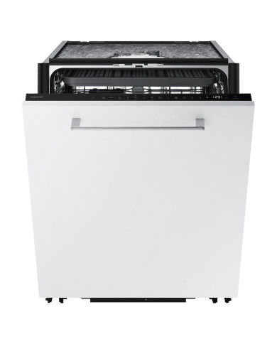 SAMSUNG MAQUINA LOUÇA INTEG 9PROG 14TALH. (B)