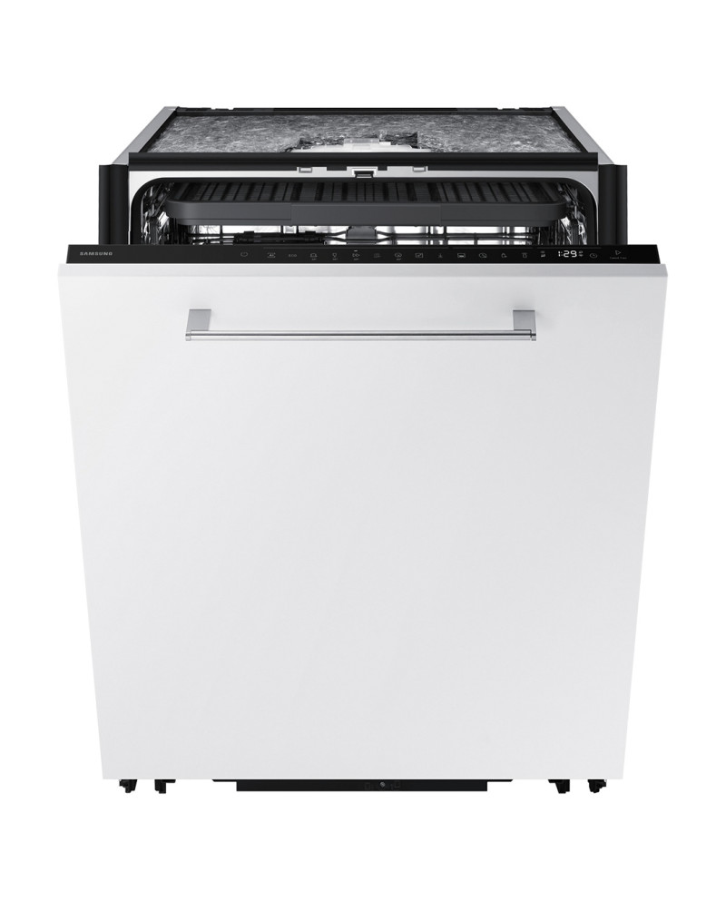 SAMSUNG MAQUINA LOUÇA INTEG 9PROG 14TALH. (B)