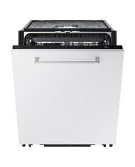SAMSUNG MAQUINA LOUÇA INTEG 9PROG 14TALH. (B)