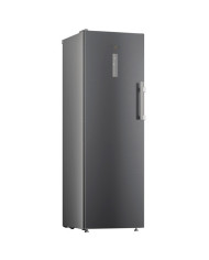 WHIRLPOOL ARCA VERTICAL 1865X597X709 NF 286LT LOOK INOX(E)