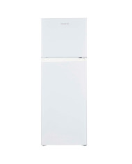 TELEFAC FRIGORIFICO 2PT 304LT 1720X600X605 BRANCO (E)