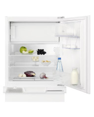 ELECTROLUX FRIGORIFICO INTEG 1PT 819X560X547 (E)
