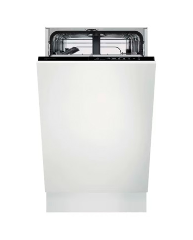 ELECTROLUX MAQUINA LOUÇA INTEG. 45CM 5PROG (F)