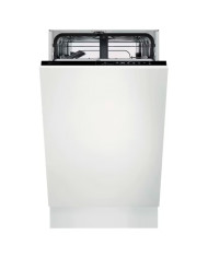 ELECTROLUX MAQUINA LOUÇA INTEG. 45CM 5PROG (F)