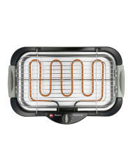TAURUS GRELHADOR RESISTENCIA 2400W 41X24CM