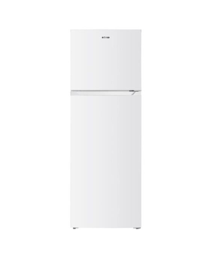 EDESA FRIGORIFICO 2PT 1720X600X605 304LT BRANCO (E)