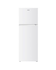 EDESA FRIGORIFICO 2PT 1720X600X605 304LT BRANCO (E)