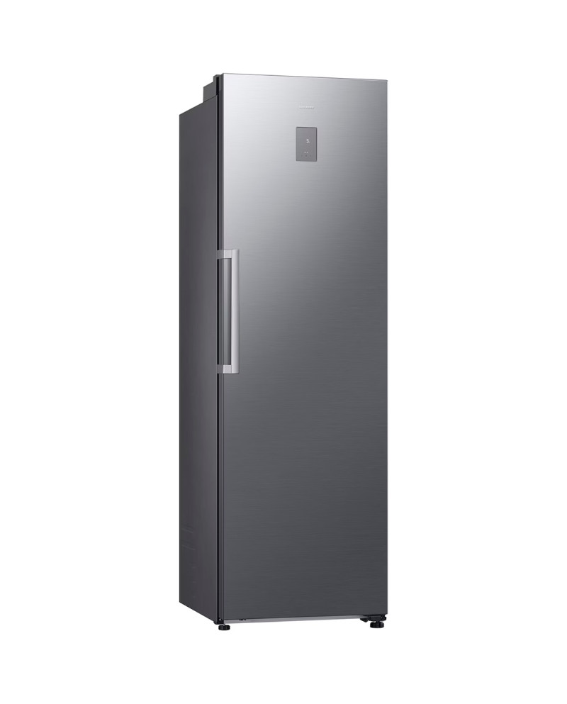 SAMSUNG FRIGORIFICO 1PT 1858X595X694 387LT NF IX (D)