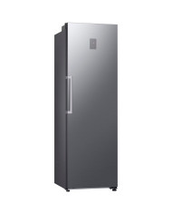 SAMSUNG FRIGORIFICO 1PT 1858X595X694 387LT NF IX (D)