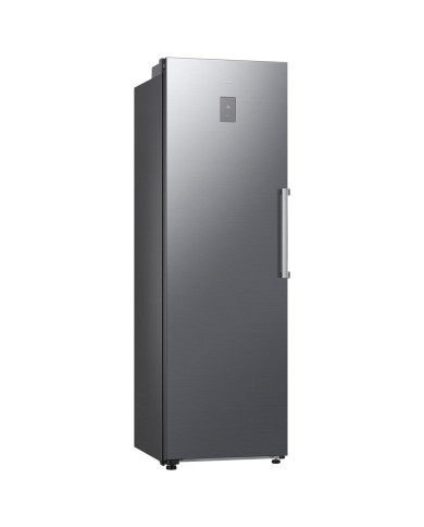 SAMSUNG ARCA VERTICAL 1858X595X694 323LT NF INOX (D)
