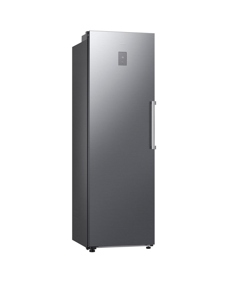 SAMSUNG ARCA VERTICAL 1858X595X694 323LT NF INOX (D)