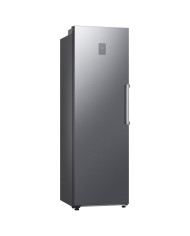 SAMSUNG ARCA VERTICAL 1858X595X694 323LT NF INOX (D)