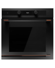 MIDEA FORNO MULTIFUNÇOES 70LT INOX A+