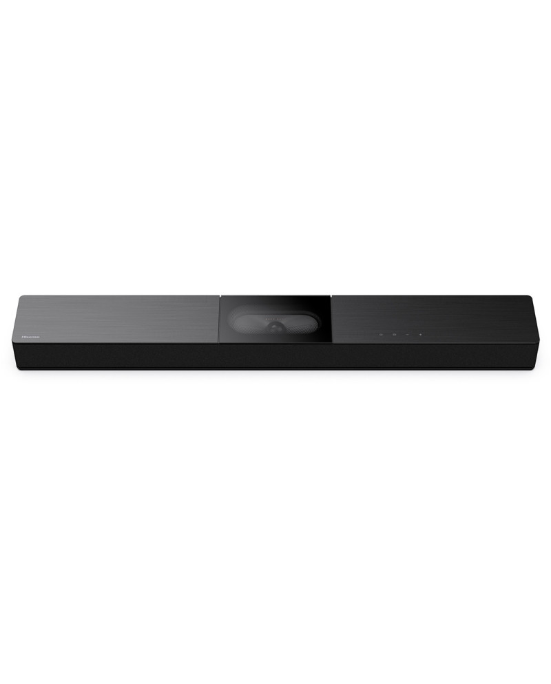 HISENSE BARRA DE SOM 240W 2.1