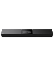 HISENSE BARRA DE SOM 240W 2.1