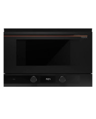 TEKA MICROONDAS INTEG 22LT 1200W INOX