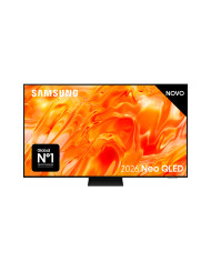 LG OLED 55" EVO 4K AI SMART TV WEBOS 4HDMI 3USB (G)