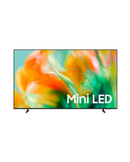 SAMSUNG MINI LED 55" 4K UHD SMART TV 3HDMI 1USB (E)