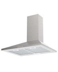 CATA EXAUSTOR 52CM 529M3H INOX (B)