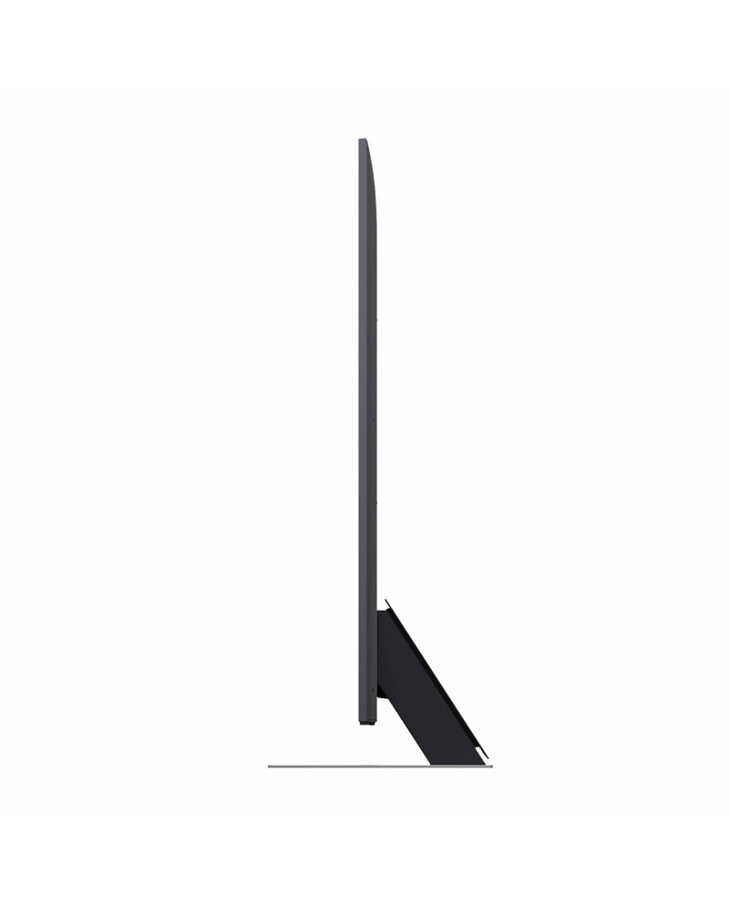 LG LED QNED 75" UHD 4K SMARTTV 4HDMI 2USB (D)
