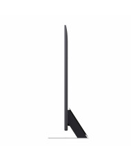 LG OLED 77" EVO 4K AI SMART TV WEBOS 4HDMI 3USB (E)