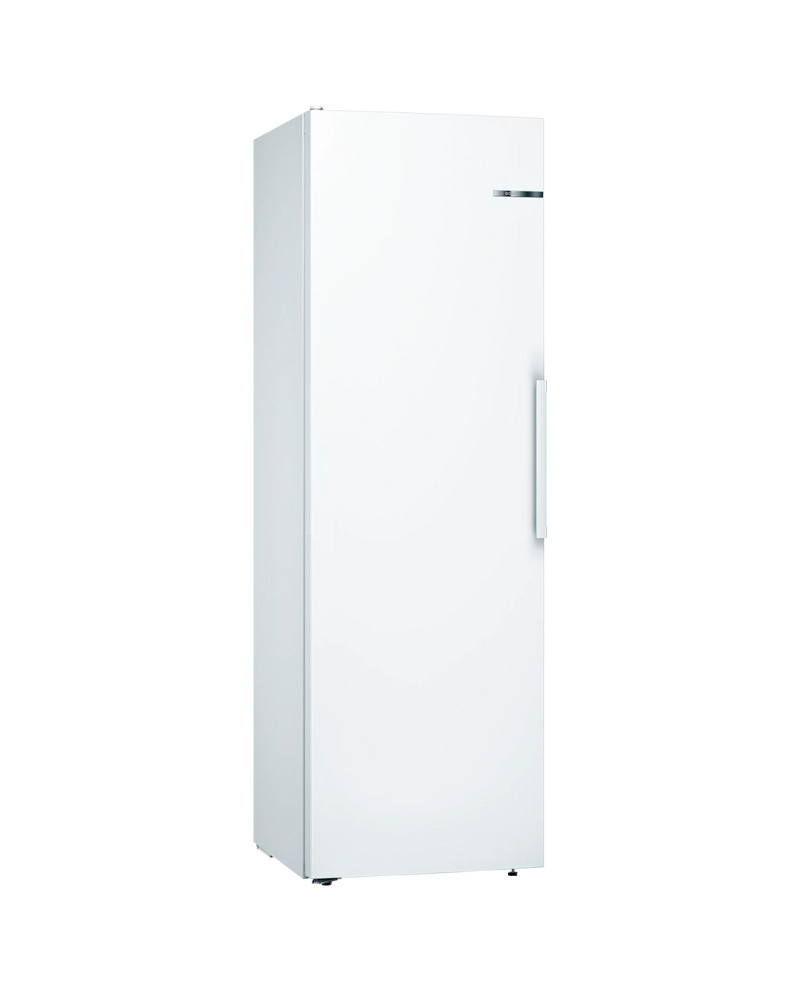 BOSCH FRIGORIFICO 1PT 1860X600X650 346LT BRANCO (E)