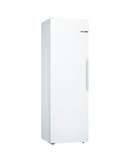 BOSCH FRIGORIFICO 1PT 1860X600X650 346LT BRANCO (E)