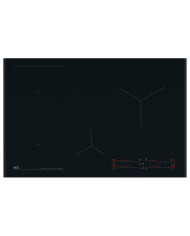 MIDEA PLACA VITRO 60CM 4 ZONAS