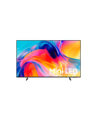 SAMSUNG NEO QLED 55" 4K UHD SMART TV 3HDMI 2USB (E)