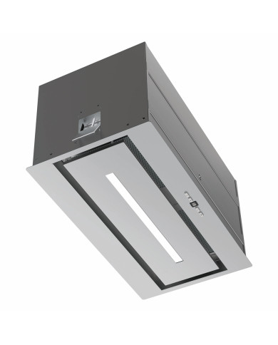CATA EXAUSTOR 52CM 529M3H INOX (B)