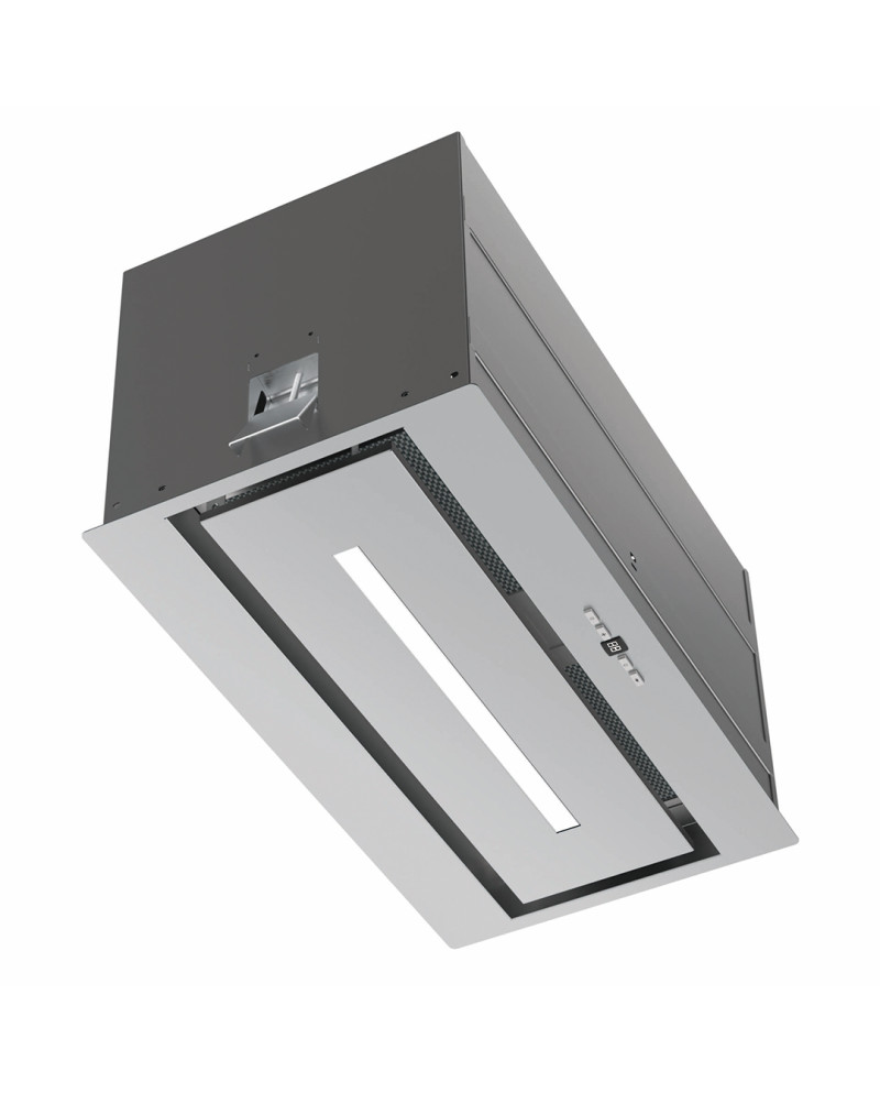 CATA EXAUSTOR 52CM 529M3H INOX (B)