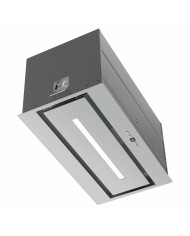 CATA EXAUSTOR 70CM 529M3H INOX (B)