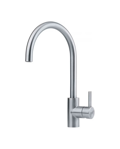 FRANKE MISTURADORA EOS NEO HP SS