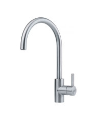FRANKE MISTURADORA EOS NEO HP SS