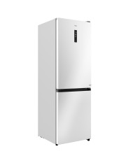 CONFORTEC COMBINADO 1,86x0,60x0,60MT 293LT NF INOX (E)