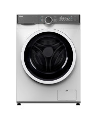 MIDEA MAQUINA ROUPA 10KG 1400RT BRANCA (A)