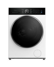 LG MAQUINA ROUPA 9KG 1200RT AI DD STEAM (A)