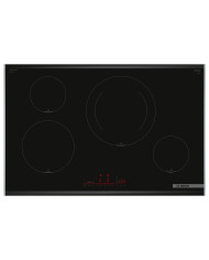 SIEMENS PLACA INDUÇAO FLEXINDUTION 60CM