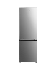 CONFORTEC COMBINADO 1,86x0,60x0,60MT 293LT NF INOX (E)