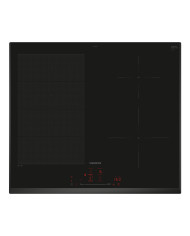 SIEMENS PLACA INDUÇAO FLEXINDUTION 60CM